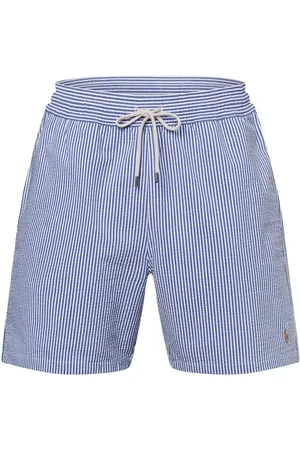 Ralph Lauren Badehose
