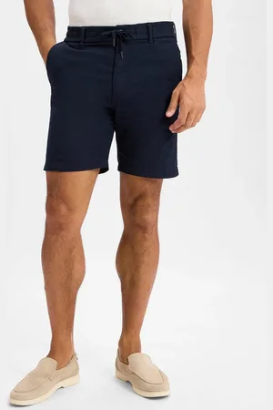 HUGO BOSS Shorts