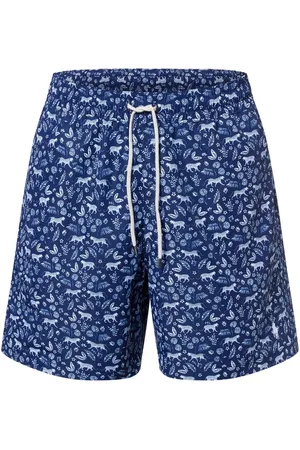 Ralph Lauren Badeshorts