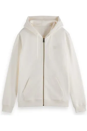 Scotch&Soda Sweatjacke