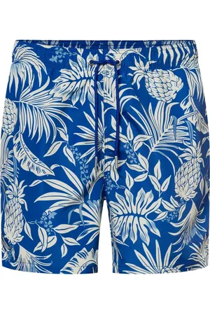 GANT Badeshorts