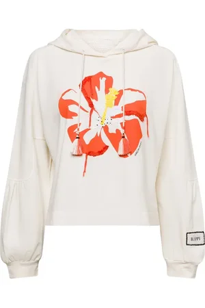 Marc Cain Kapuzenpullover