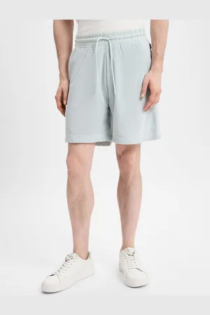 HUGO BOSS Shorts