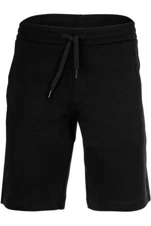 Armani Exchange Shorts