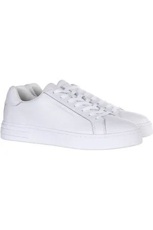 Armani Exchange Sneaker