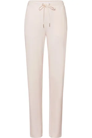 Hanro Sweatpants