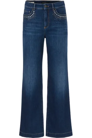 Marc Cain Jeans