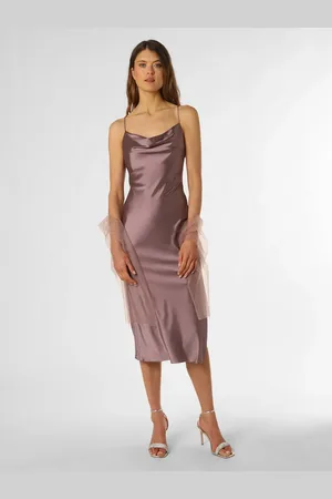 Unique Abendkleid
