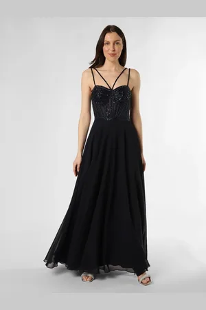 hey kyla Abendkleid