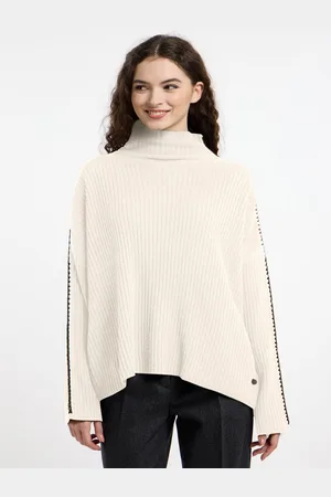 Frieda & Freddies Strickpullover