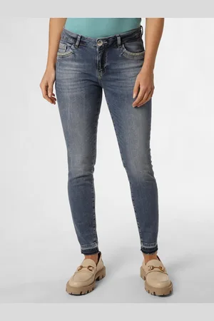 Mos Mosh Jeans