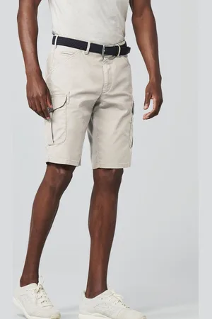 Meyer Shorts