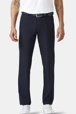 Meyer Chino
