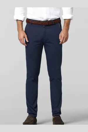 Meyer Chino