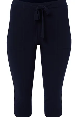 Yoek Hose