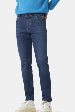 mmx Five Pocket