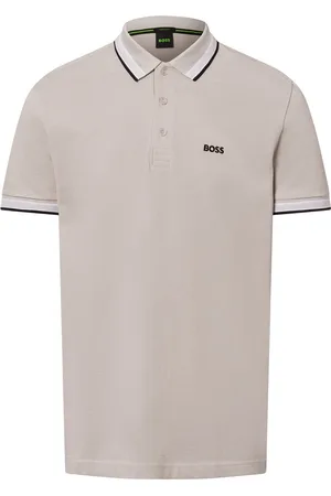 HUGO BOSS Poloshirt