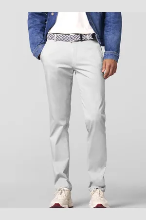 Meyer Chino