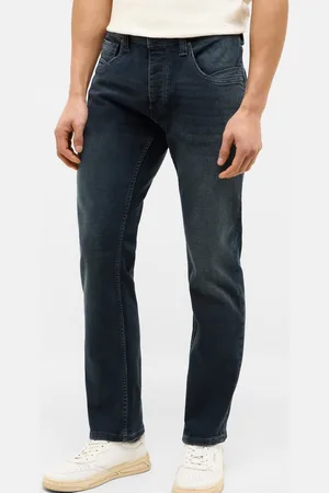Mustang Jeans