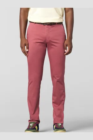 Meyer Chino