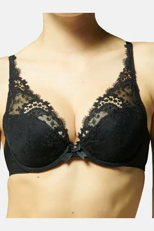 Simone Pérèle Push-Up BH