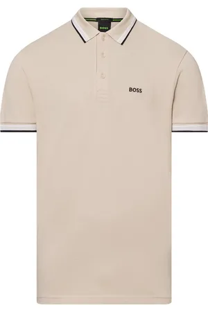 HUGO BOSS Poloshirt