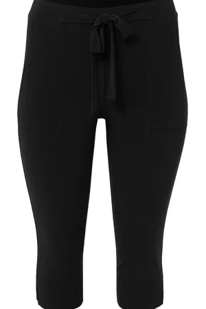 Yoek Hose