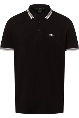 HUGO BOSS Poloshirt