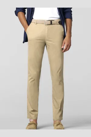 Meyer Hosen