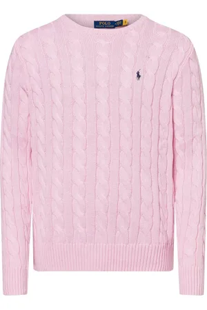 Ralph Lauren Pullover