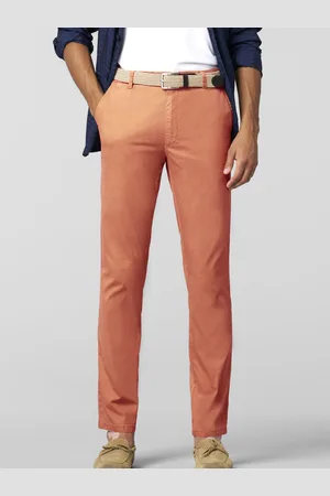 Meyer Hosen