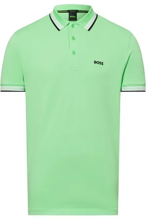 HUGO BOSS Poloshirt