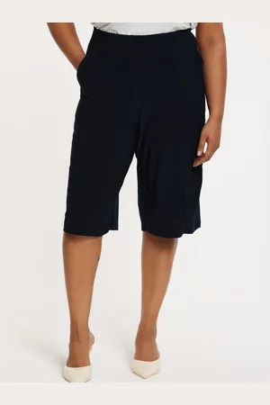 Yoek Hose