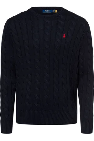 Ralph Lauren Pullover