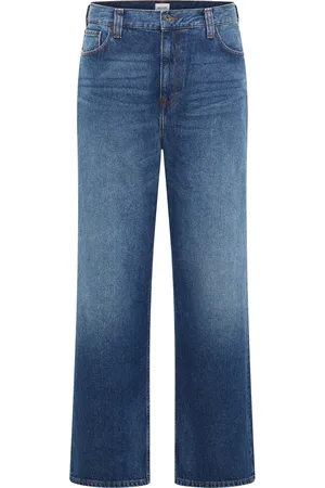 Mustang Jeans