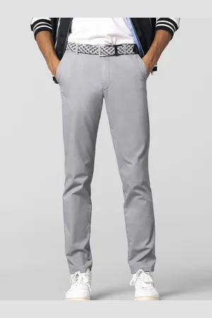 Meyer Hosen