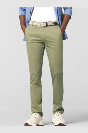 Meyer Chino