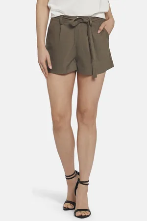 Nicowa Shorts