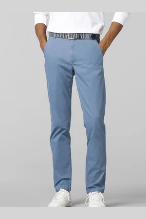 Meyer Hosen