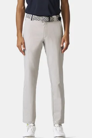 Meyer Chino
