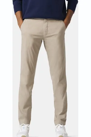 Meyer Chino
