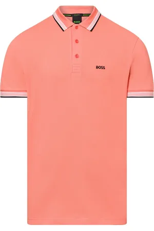 HUGO BOSS Poloshirt