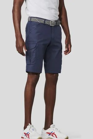Meyer Shorts