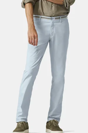 mmx Chino