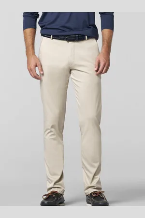 Meyer Chino