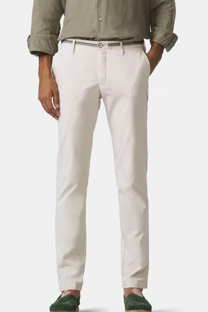 mmx Chino