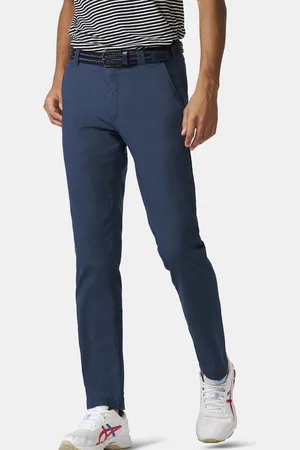 Meyer Chino