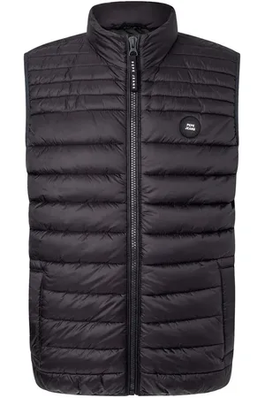 Pepe Jeans Steppweste