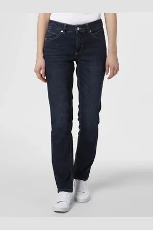 Mac Jeans