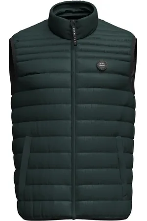 Pepe Jeans Steppweste